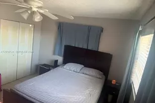 3640 NW 9th St, Miami, FL 33125 - Photo 15
