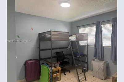 3640 NW 9th St #201, Miami, FL 33125 - Photo 19