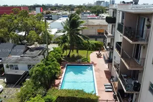 3640 NW 9th St, Miami, FL 33125 - Photo 31