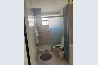 3640 NW 9th St #201, Miami, FL 33125 - Photo 17
