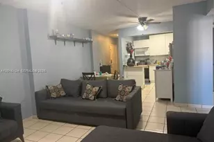 3640 NW 9th St, Miami, FL 33125 - Photo 13