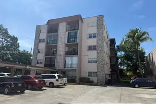 3640 NW 9th St, Miami, FL 33125 - Photo 5