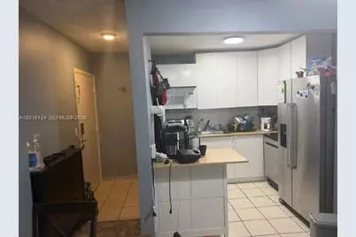 3640 NW 9th St #201, Miami, FL 33125 - Photo 25