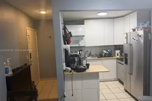 3640 NW 9th St, Miami, FL 33125 - Photo 25