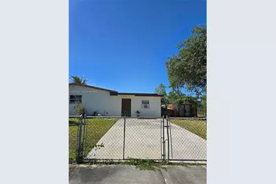 27660 SW 162nd Ave #side, Homestead, FL 33031 - Photo 1