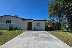 27660 SW 162nd Ave, Homestead, FL 33031 - Photo 9