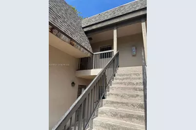[Address not provided], Sunrise, FL 33351 - Photo 1