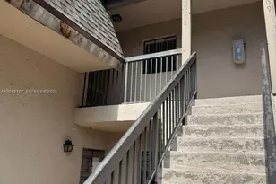 [Address not provided], Sunrise, FL 33351 - Photo 1