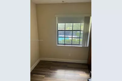 [Address not provided], Sunrise, FL 33351 - Photo 9