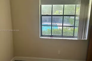 [Address not provided], Sunrise, FL 33351 - Photo 9
