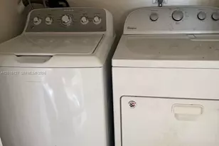 [Address not provided], Sunrise, FL 33351 - Photo 11