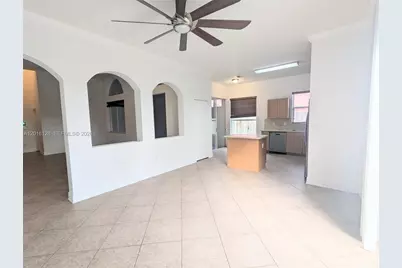 1602 SE 23 Street, Homestead, FL 33035 - Photo 5