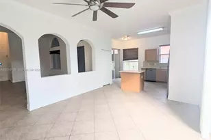 1602 SE 23 St, Homestead, FL 33035 - Photo 5