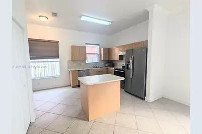 1602 SE 23 Street, Homestead, FL 33035 - Photo 7