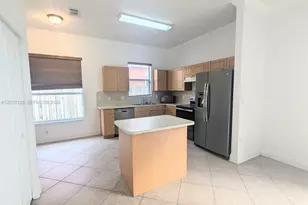 1602 SE 23 St, Homestead, FL 33035 - Photo 7