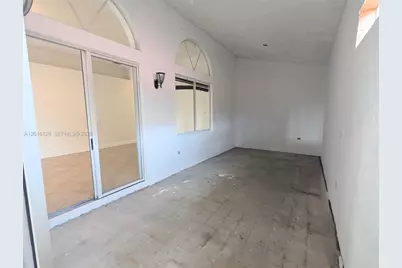 1602 SE 23 Street, Homestead, FL 33035 - Photo 9