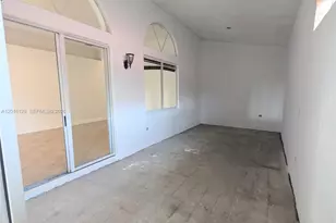 1602 SE 23 St, Homestead, FL 33035 - Photo 9