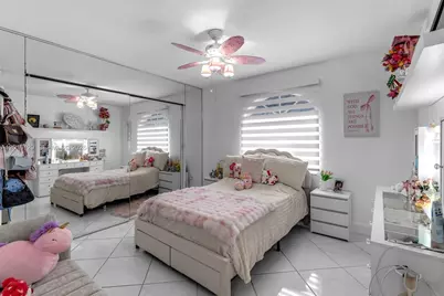 15480 SW 144th Ave, Miami, FL 33177 - Photo 19