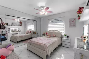 15480 SW 144th Ave, Miami, FL 33177 - Photo 19