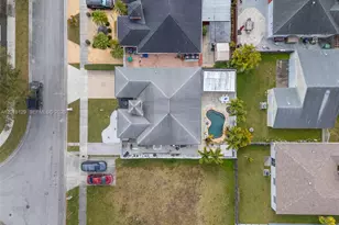 15480 SW 144th Ave, Miami, FL 33177 - Photo 41
