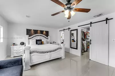 15480 SW 144th Ave, Miami, FL 33177 - Photo 27