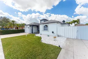 15480 SW 144th Ave, Miami, FL 33177 - Photo 3