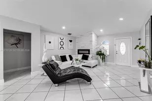 15480 SW 144th Ave, Miami, FL 33177 - Photo 15