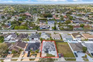 15480 SW 144th Ave, Miami, FL 33177 - Photo 35