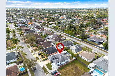 15480 SW 144th Ave, Miami, FL 33177 - Photo 33