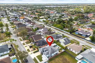 15480 SW 144th Ave, Miami, FL 33177 - Photo 33