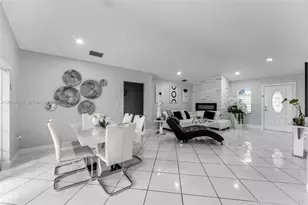 15480 SW 144th Ave, Miami, FL 33177 - Photo 17