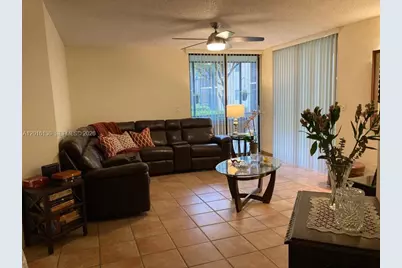[Address not provided], Plantation, FL 33324 - Photo 17