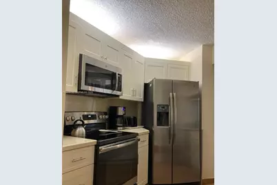 [Address not provided], Plantation, FL 33324 - Photo 11