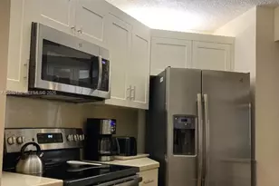 [Address not provided], Plantation, FL 33324 - Photo 11