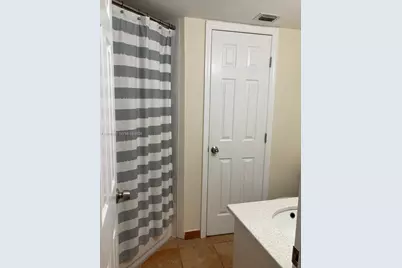 [Address not provided], Plantation, FL 33324 - Photo 23