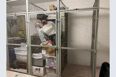 [Address not provided], Plantation, FL 33324 - Photo 41