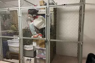 [Address not provided], Plantation, FL 33324 - Photo 41