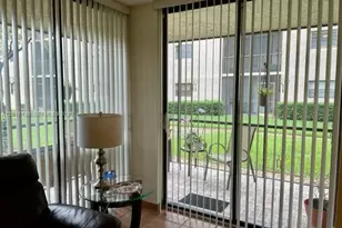 [Address not provided], Plantation, FL 33324 - Photo 3