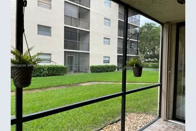[Address not provided], Plantation, FL 33324 - Photo 29