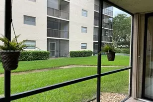 [Address not provided], Plantation, FL 33324 - Photo 29