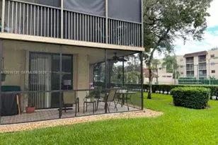 [Address not provided], Plantation, FL 33324 - Photo 5