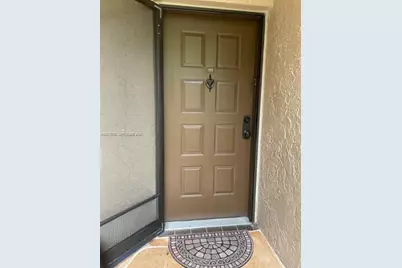 [Address not provided], Plantation, FL 33324 - Photo 7
