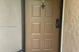 [Address not provided], Plantation, FL 33324 - Photo 7