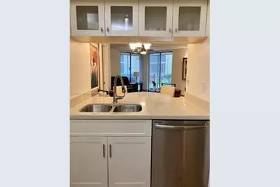 [Address not provided], Plantation, FL 33324 - Photo 9