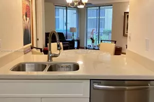 [Address not provided], Plantation, FL 33324 - Photo 9