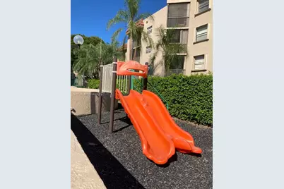 [Address not provided], Plantation, FL 33324 - Photo 35