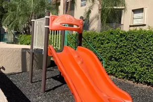 [Address not provided], Plantation, FL 33324 - Photo 35