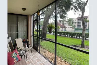 [Address not provided], Plantation, FL 33324 - Photo 3