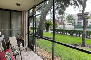 [Address not provided], Plantation, FL 33324 - Photo 3