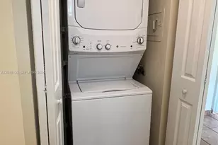 [Address not provided], Plantation, FL 33324 - Photo 27